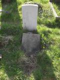 image of grave number 435299